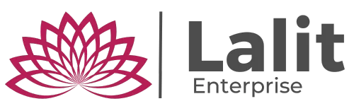Lalit Enterprise